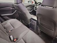 Mazda Cx-30 e-SKYACTIV-G 2.0 90 kW 2WD Origin