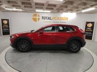 Mazda Cx-30 e-SKYACTIV-G 2.0 90 kW 2WD Origin