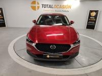 Mazda Cx-30 e-SKYACTIV-G 2.0 90 kW 2WD Origin