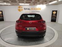 Mazda Cx-30 e-SKYACTIV-G 2.0 90 kW 2WD Origin