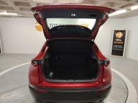 Mazda Cx-30 e-SKYACTIV-G 2.0 90 kW 2WD Origin