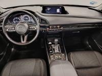 Mazda Cx-30 e-SKYACTIV-G 2.0 90 kW 2WD AT Evolution