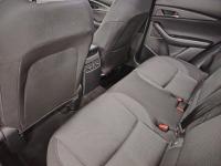 Mazda Cx-30 e-SKYACTIV-G 2.0 90 kW 2WD AT Evolution