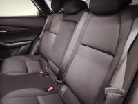 Mazda Cx-30 e-SKYACTIV-G 2.0 90 kW 2WD AT Evolution