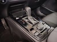 Mazda Cx-30 e-SKYACTIV-G 2.0 90 kW 2WD AT Evolution