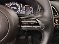 Mazda Cx-30 e-SKYACTIV-G 2.0 90 kW 2WD AT Evolution