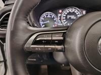 Mazda Cx-30 e-SKYACTIV-G 2.0 90 kW 2WD AT Evolution