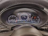 Mazda Cx-30 e-SKYACTIV-G 2.0 90 kW 2WD AT Evolution