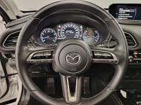 Mazda Cx-30 e-SKYACTIV-G 2.0 90 kW 2WD AT Evolution