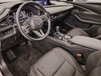 Mazda Cx-30 e-SKYACTIV-G 2.0 90 kW 2WD AT Evolution