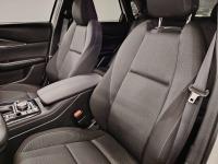 Mazda Cx-30 e-SKYACTIV-G 2.0 90 kW 2WD AT Evolution