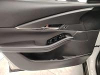 Mazda Cx-30 e-SKYACTIV-G 2.0 90 kW 2WD AT Evolution