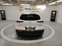Mazda Cx-30 e-SKYACTIV-G 2.0 90 kW 2WD AT Evolution