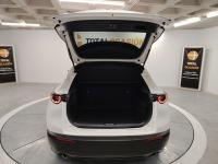 Mazda Cx-30 e-SKYACTIV-G 2.0 90 kW 2WD AT Evolution