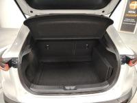 Mazda Cx-30 e-SKYACTIV-G 2.0 90 kW 2WD AT Evolution
