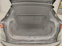 Mazda Cx-30 SKYACTIV-G 2.0 90 kW 2WD Evolution