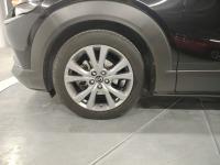 Mazda Cx-30 SKYACTIV-G 2.0 90 kW 2WD Evolution