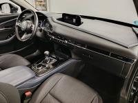 Mazda Cx-30 SKYACTIV-G 2.0 90 kW 2WD Evolution