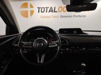 Mazda Cx-30 SKYACTIV-G 2.0 90 kW 2WD Evolution