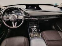 Mazda Cx-30 SKYACTIV-G 2.0 90 kW 2WD Evolution