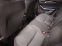 Mazda Cx-30 SKYACTIV-G 2.0 90 kW 2WD Evolution