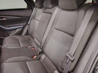 Mazda Cx-30 SKYACTIV-G 2.0 90 kW 2WD Evolution