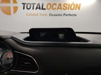 Mazda Cx-30 SKYACTIV-G 2.0 90 kW 2WD Evolution