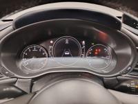 Mazda Cx-30 SKYACTIV-G 2.0 90 kW 2WD Evolution