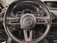 Mazda Cx-30 SKYACTIV-G 2.0 90 kW 2WD Evolution