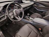 Mazda Cx-30 SKYACTIV-G 2.0 90 kW 2WD Evolution
