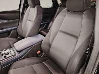 Mazda Cx-30 SKYACTIV-G 2.0 90 kW 2WD Evolution