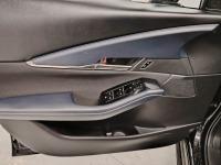 Mazda Cx-30 SKYACTIV-G 2.0 90 kW 2WD Evolution