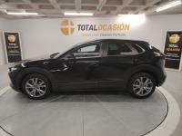 Mazda Cx-30 SKYACTIV-G 2.0 90 kW 2WD Evolution