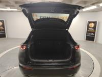 Mazda Cx-30 SKYACTIV-G 2.0 90 kW 2WD Evolution