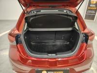 Mazda Mazda2 e-SKYACTIV G 1.5 66kW (90CV) MT Zenith