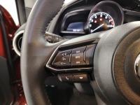 Mazda Mazda2 e-SKYACTIV G 1.5 66kW (90CV) MT Zenith