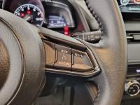 Mazda Mazda2 e-SKYACTIV G 1.5 66kW (90CV) MT Zenith