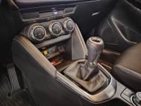 Mazda Mazda2 e-SKYACTIV G 1.5 66kW (90CV) MT Zenith