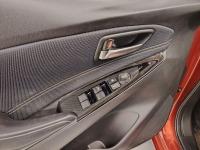 Mazda Mazda2 e-SKYACTIV G 1.5 66kW (90CV) MT Zenith