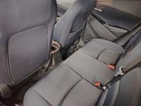 Mazda Mazda2 e-SKYACTIV G 1.5 66kW (90CV) MT Zenith