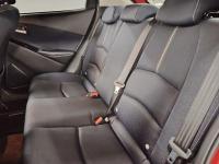 Mazda Mazda2 e-SKYACTIV G 1.5 66kW (90CV) MT Zenith