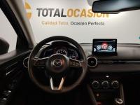 Mazda Mazda2 e-SKYACTIV G 1.5 66kW (90CV) MT Zenith