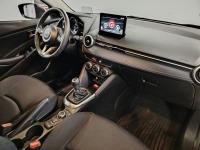 Mazda Mazda2 e-SKYACTIV G 1.5 66kW (90CV) MT Zenith