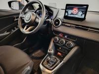 Mazda Mazda2 e-SKYACTIV G 1.5 66kW (90CV) MT Zenith