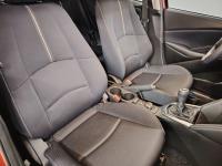 Mazda Mazda2 e-SKYACTIV G 1.5 66kW (90CV) MT Zenith