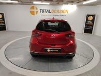 Mazda Mazda2 e-SKYACTIV G 1.5 66kW (90CV) MT Zenith