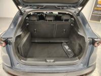 Mazda Cx-30 e-SKYACTIV-G 2.0 110 kW 2WD AT Homura