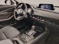 Mazda Cx-30 e-SKYACTIV-G 2.0 110 kW 2WD AT Homura