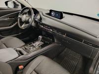 Mazda Cx-30 e-SKYACTIV-G 2.0 110 kW 2WD AT Homura