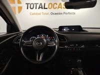 Mazda Cx-30 e-SKYACTIV-G 2.0 110 kW 2WD AT Homura